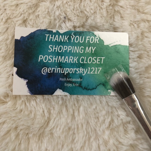 Colin Stuart Brown and Cream Heels Elegant Design - Picture 4 of 4